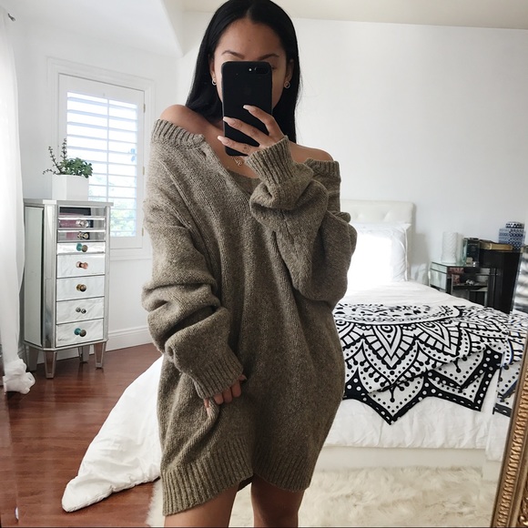 🍂The Jameson🍂 - Picture 1 of 6